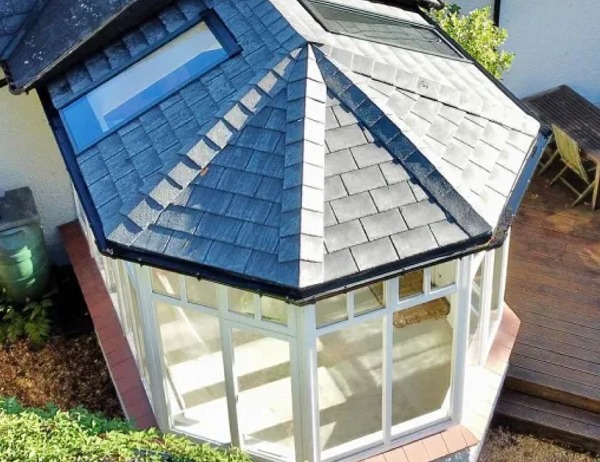 Colours & Styles