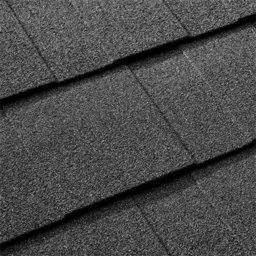 ExtraLight Charcoal