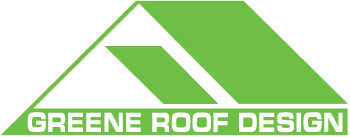 Greene Roof Design
